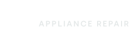 TSR Home Appliance Repair